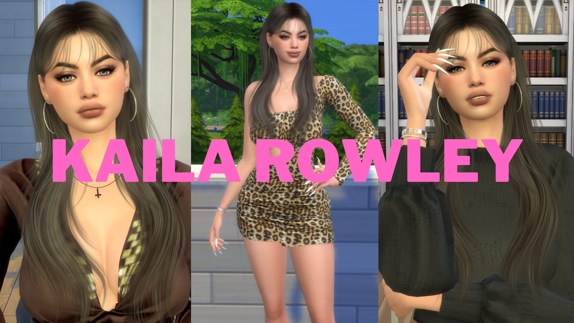 KAILAROWLEY.png.09b0862f95caa21f1aa427db0164312a.png