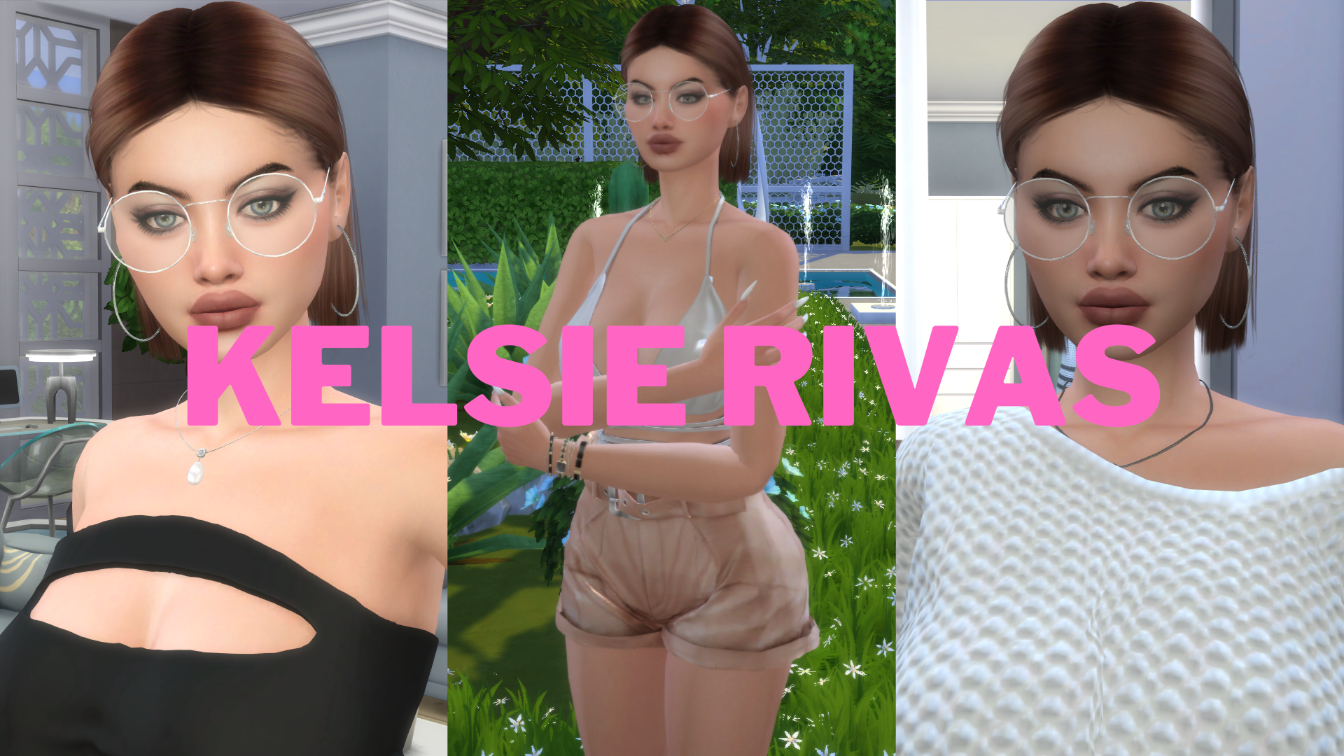 KELSIERIVAS.png.c2efd8c4dfa30ac0c42d3c7e47ae5d98.png