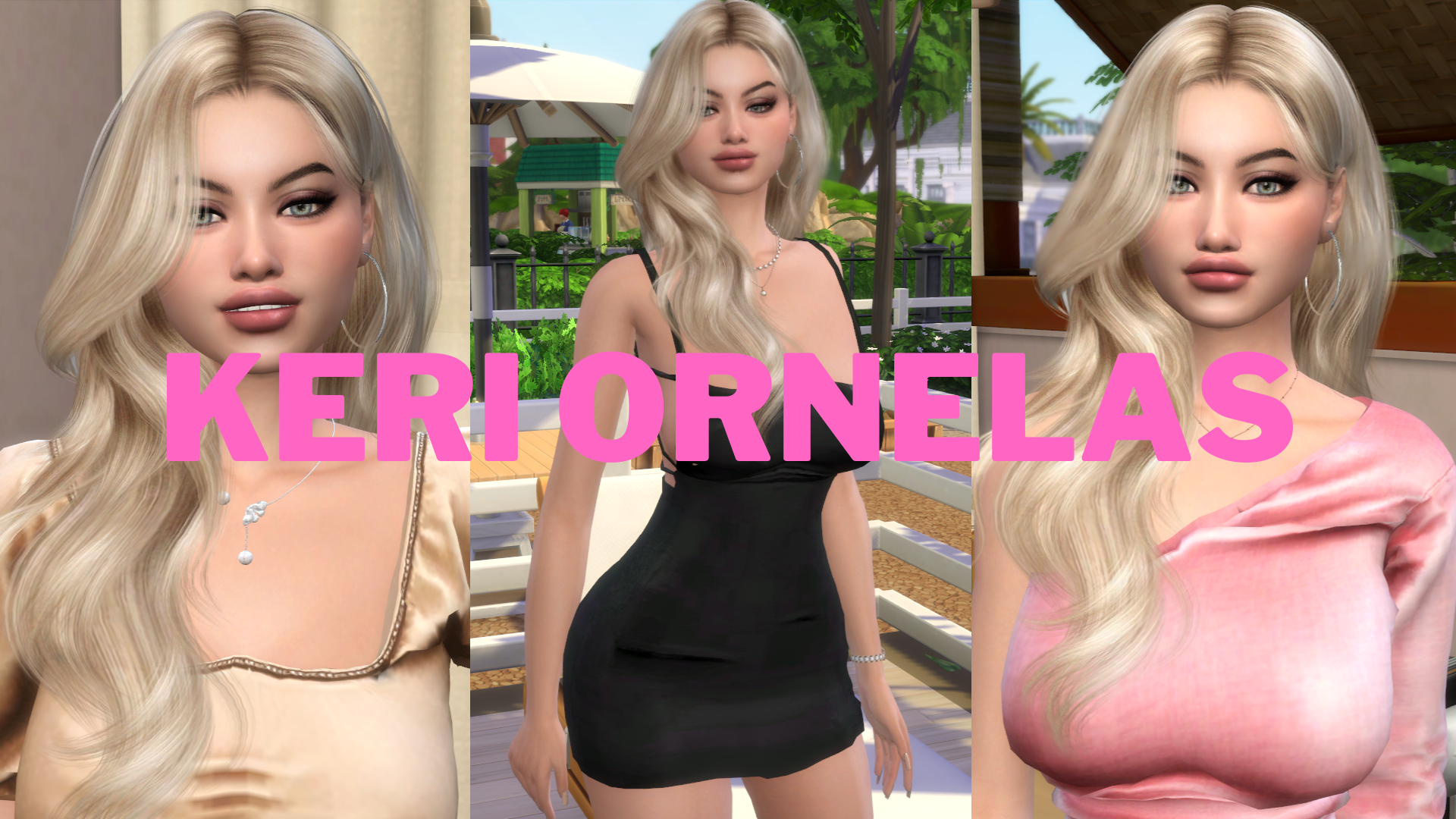 KERIORNELAS.png.93a37ea9fe470491799a940f48b3d3aa.png