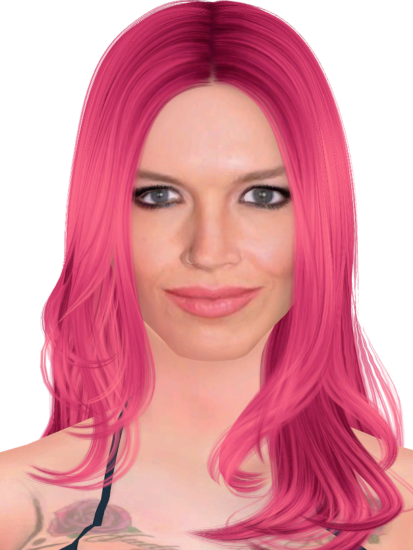 KIL.png