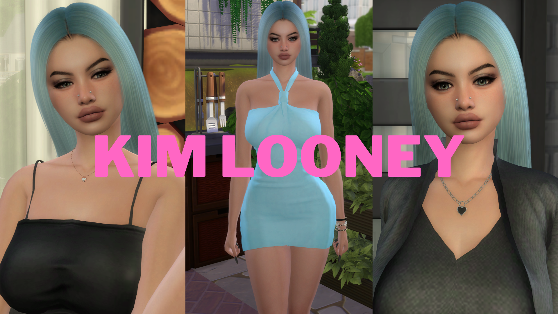 KIMLOONEY.png.680b35c8bc908466a437645350de3092.png