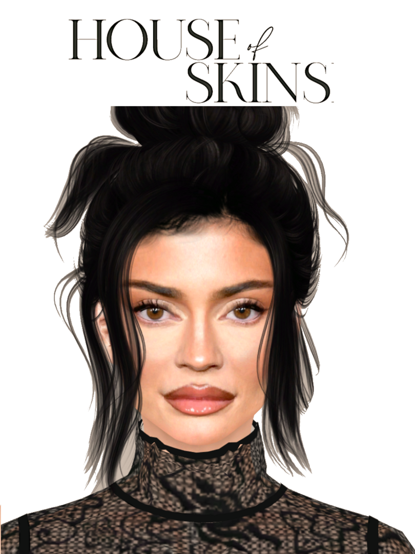 KL.png