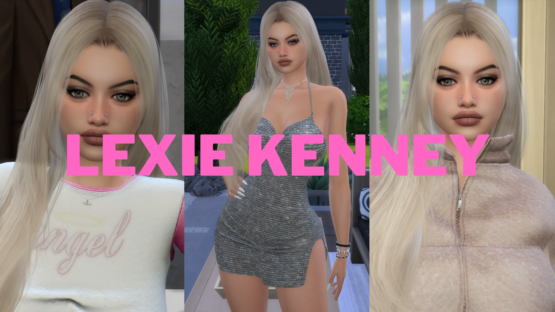 LEXIEKENNEY.png.eb9c86bad4376ab2b96010e2da89454c.png