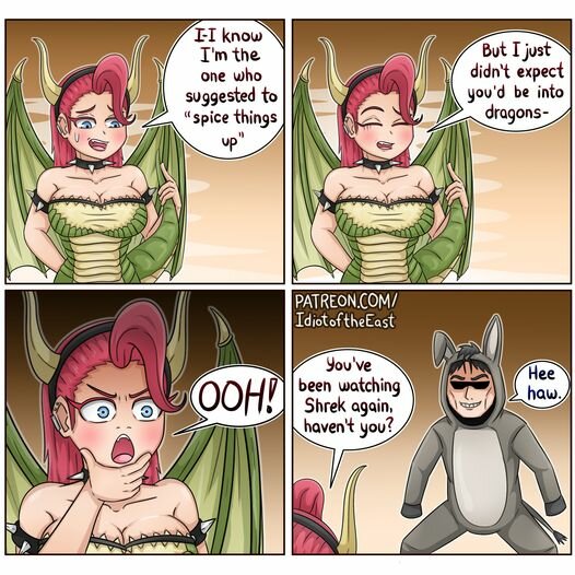 LLBedroomFunShrek.jpg.02401ddd99135d2a48679909d70b4a97.jpg