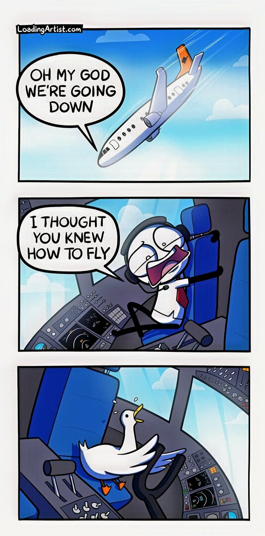 LLKnewHowToFly.thumb.jpg.f601765739198f714bea6913cc81759e.jpg