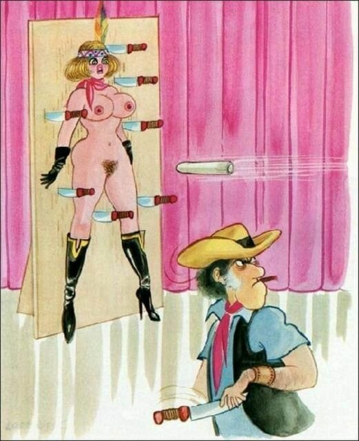 LLNakedKnifeGirl.jpg.dda56224a90783ef58dc7349d497c753.jpg