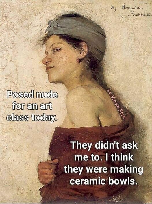 LLNudeArtClass.jpg.bb361577e741fa31e75b07f716031001.jpg