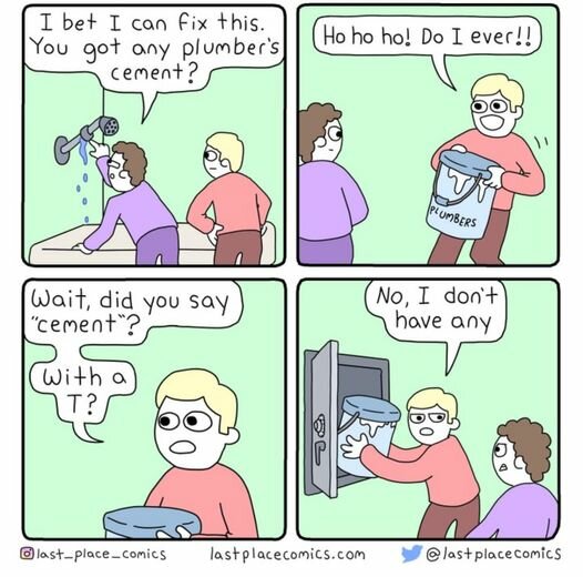 LLPlummersCement.jpg.3c5b80f3fe6f56914a9a69979b7719a8.jpg