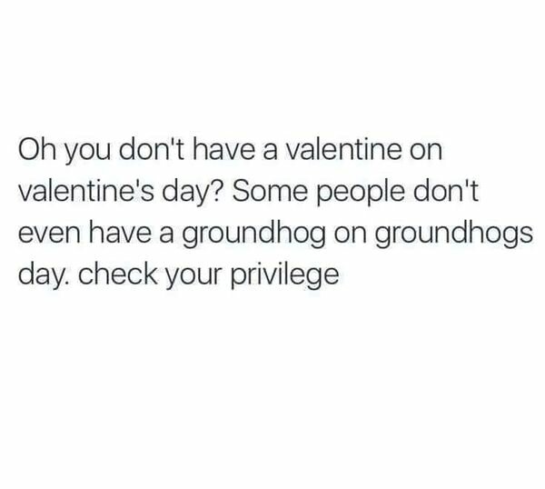 LLValentinesDay.jpg.1ae9c049bd43f510ab9042a76f689f1f.jpg