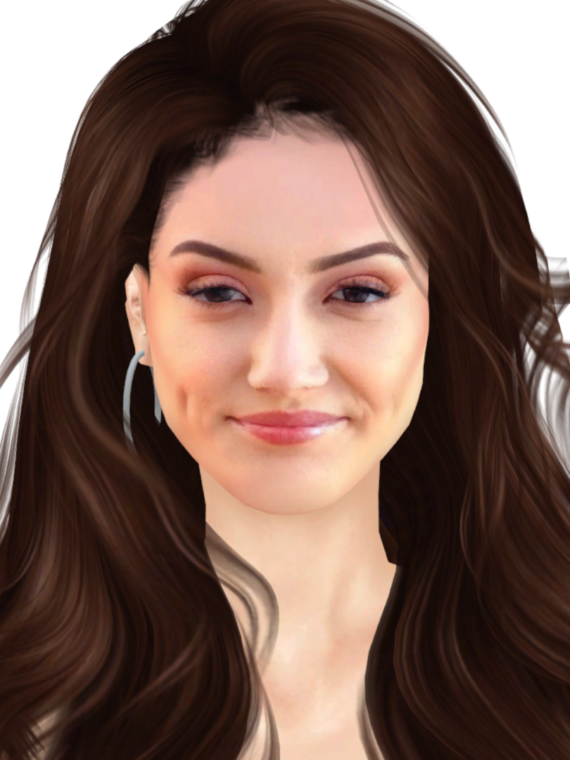 LOPPPP.png