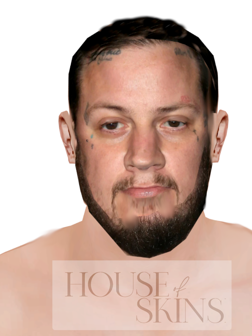 LSLSKKS.png