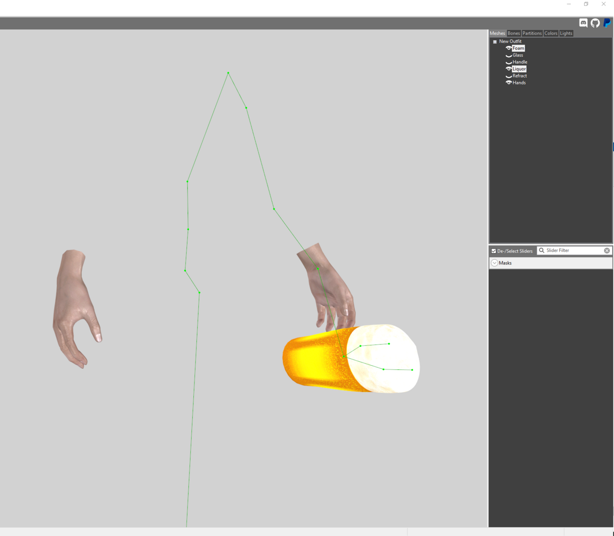 LiquorFoam.thumb.png.39e301c3149cfe4883b7a41d05acb8a0.png