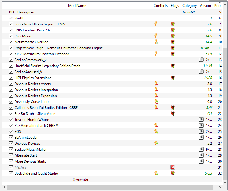 Loadorder.png.3c60713711973a6bf795d8319fc763d5.png