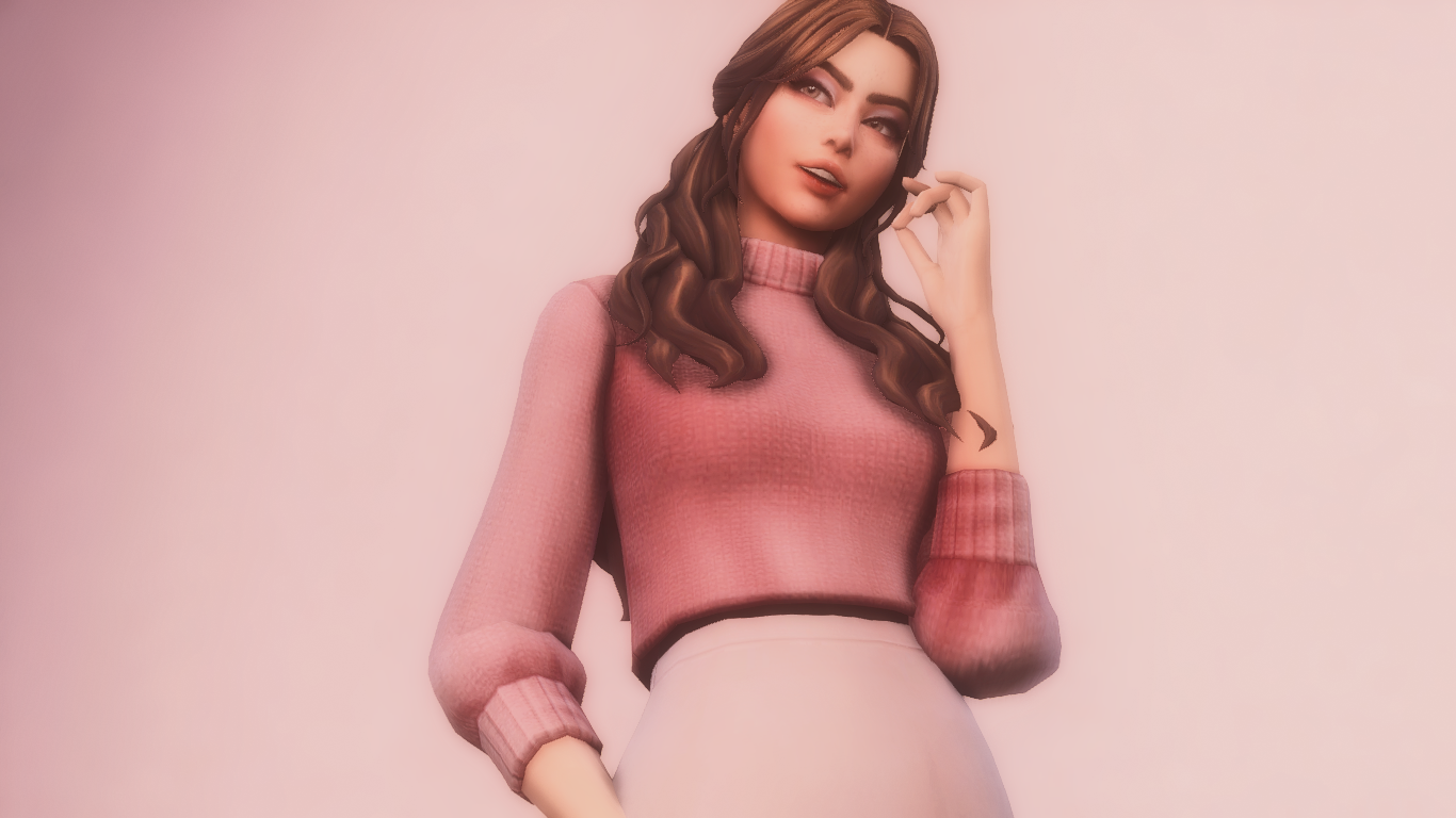 LuciaAmoretti8.png.777a570e893ffb6411ad48f23ba730a4.png