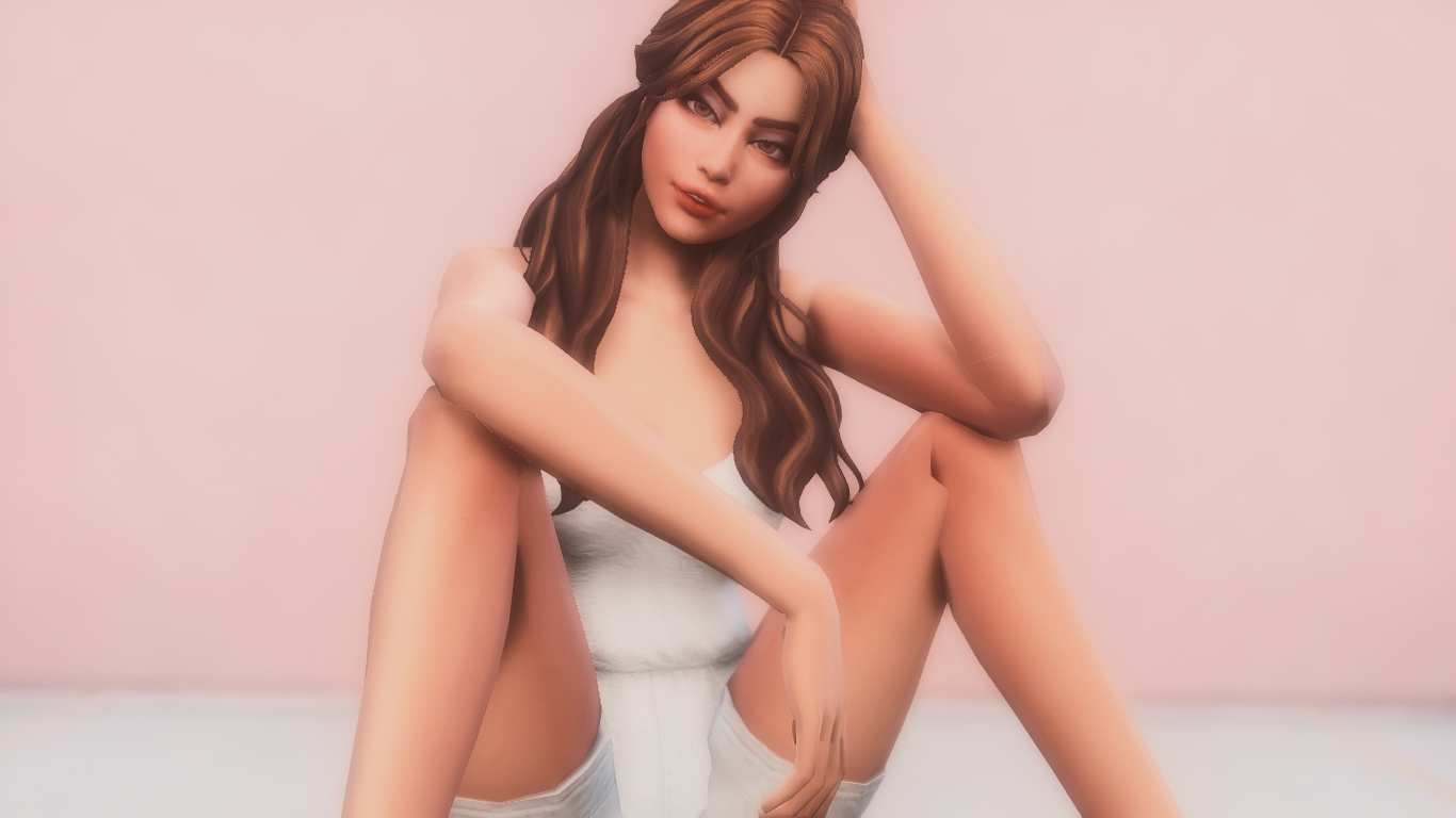 LucioAmoretti4.png.6e279586eaad76cad040b59bebb49d45.png