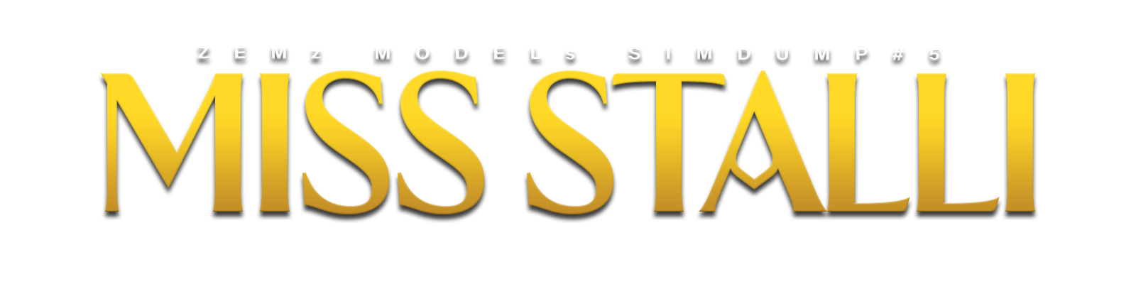 M1NAMEBANNERcopy3.png.bd7755e1f344bd3abf2aa4535ed7a5b1.png