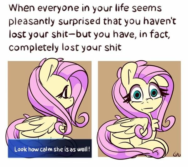 MLPLostYourShit.jpg.227efe8c99eafa9e7ac6d7df4e76f547.jpg