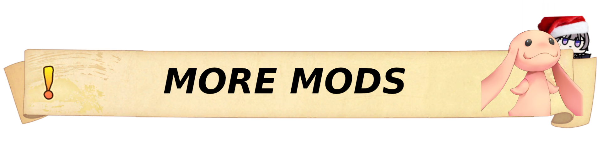 MOREMODSBanner.thumb.png.3d6121b8f730c6607fc2ed52103d4646.png