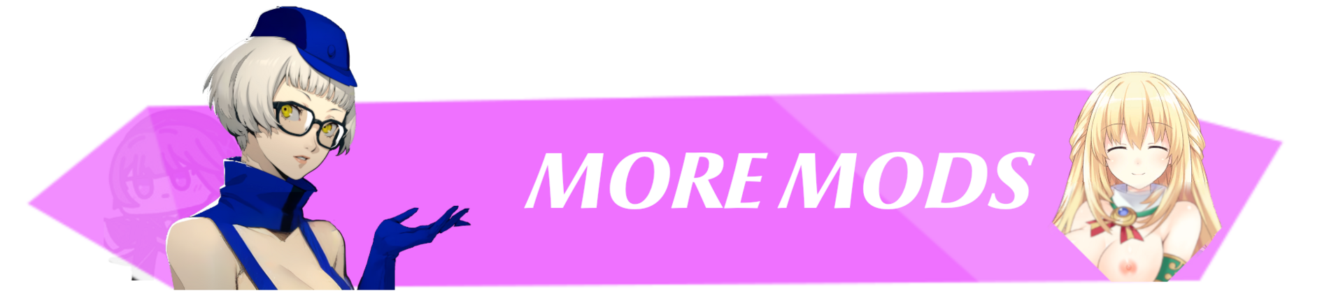 MOREMODSBannerPersona3reload.thumb.png.1baa94704b0fa7cc9f8360cbc0e679fd.png