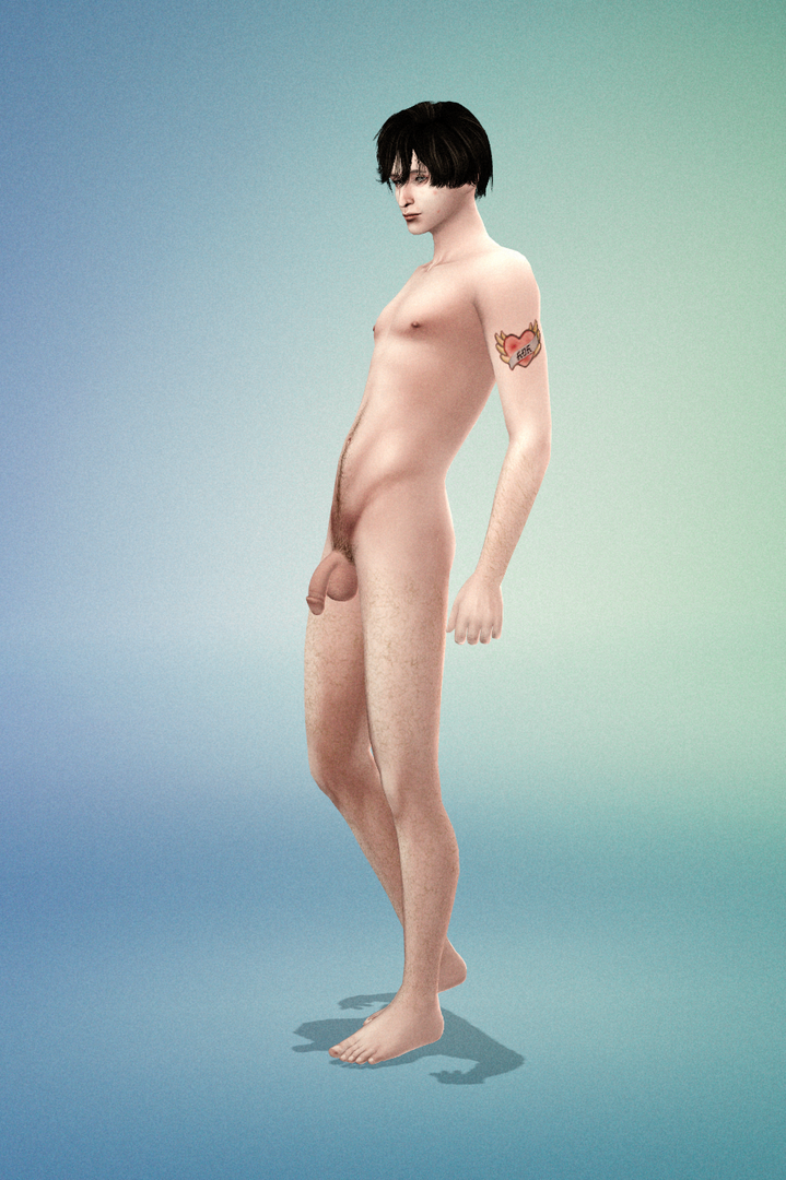 MatheusKirchoff-1.thumb.png.d4c9329a81cb3258ff65f007813d6907.png