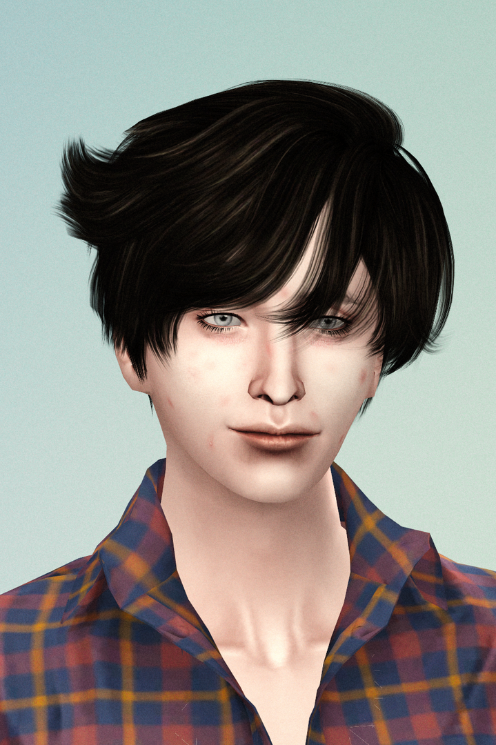 MatheusKirchoff.thumb.png.db5af7caace2e6acdd875dc7c15f9c37.png