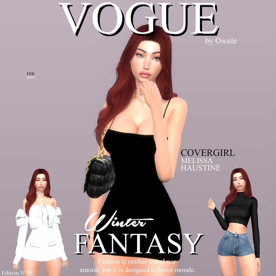 MelissaHaustine.thumb.jpg.dbd0cd92323757cb9d000fd4d6095a81.jpg