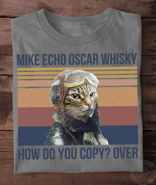 MeowHowDoYouCopy.jpg.96fbc0309ef663b9297d43876e71cc89.jpg
