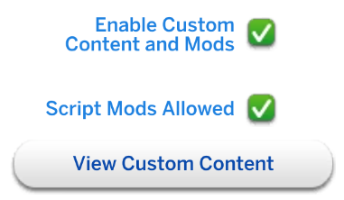Mods.png.bdf400a1cf124d48b86e48d927c6eee3.png
