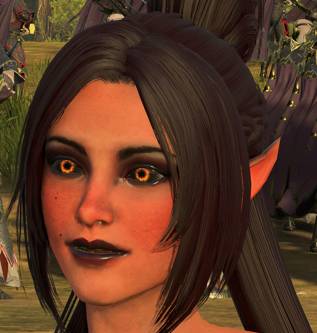 Morathi1.thumb.png.687c2b8f8633cf0c38c4681ac38ac55c.png