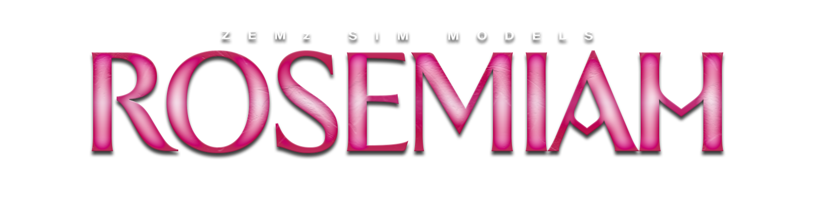 NAMEBANNERcopy2.png.761d7a11cb8f575c741e0d0510ffea55.png