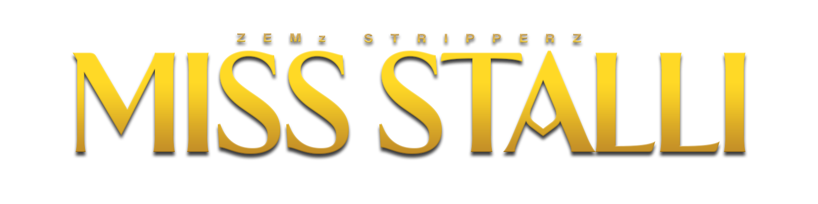 NAMEBANNERcopy2.png.ebc9289ced1501302c570378420e88a0.png