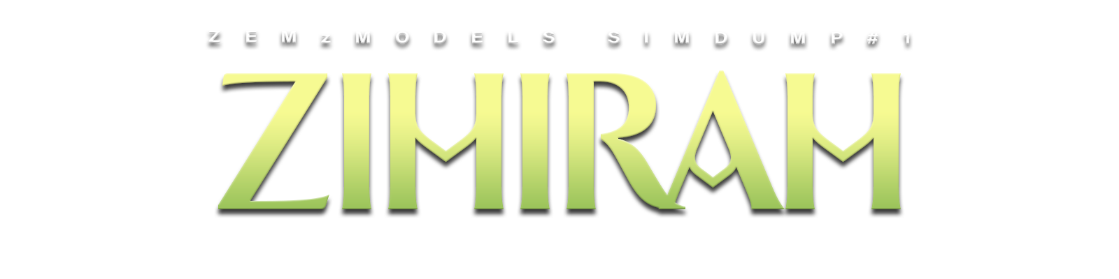 NAMEBANNERcopy3.png.c2f7e78e9c7a02b5f37b7fe406e9b633.png