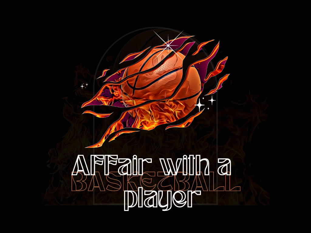 NSFWcovers.png.fa22df3ccbe1bf0cef5b1217e444c11d.png