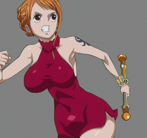 Nami.gif.c71cb15ac9bcedb375693e556604f081.gif