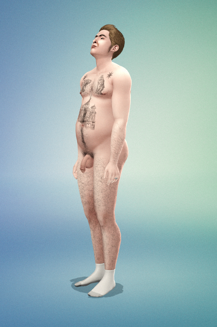 NikolayKirchoff-1.thumb.png.da70a6029cd9263b9f9e2a7f2c7a0220.png