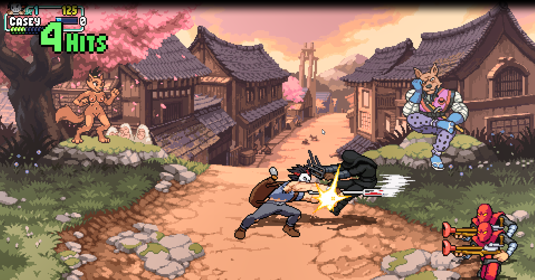 Ninjaranude1.png.943e1f09c2a0c11ecd101f9995d4abaa.png