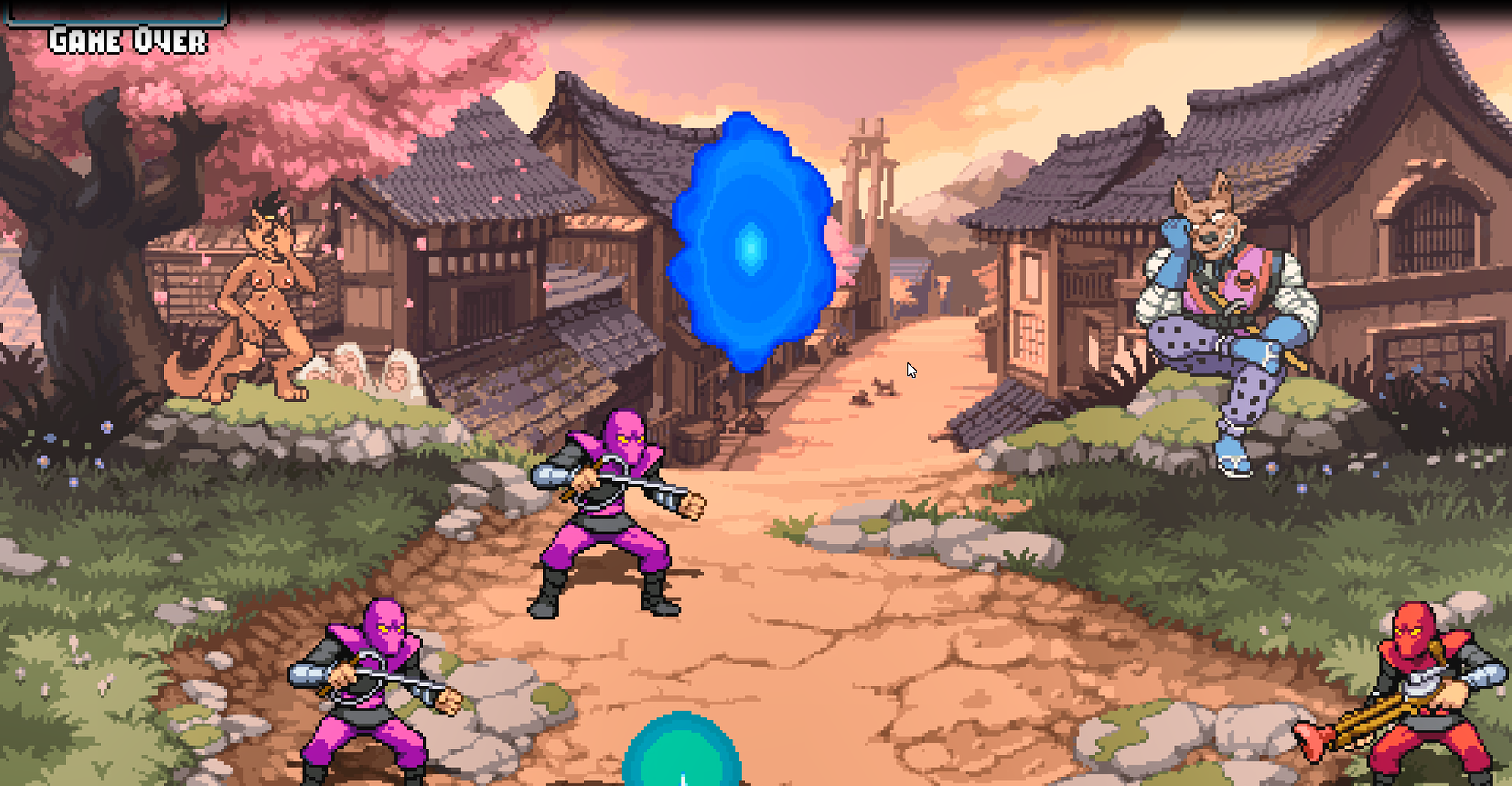 Ninjaranude2.png.219781d0a71c21baae10f01e003f429a.png