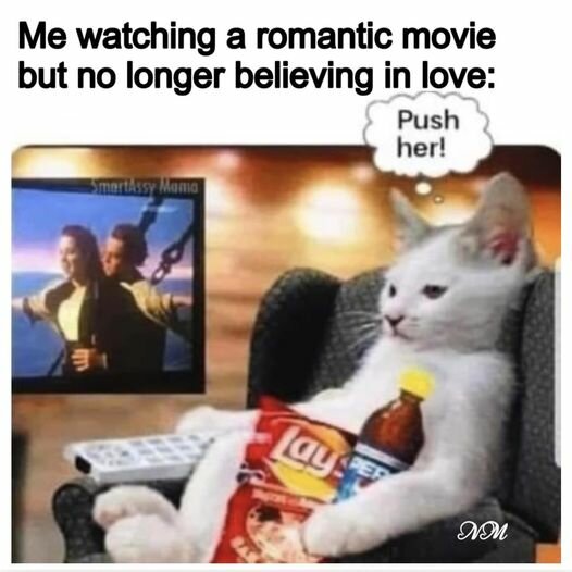 NoLovePushHer.jpg.e293a74aca92edef52950ee98b6fc728.jpg