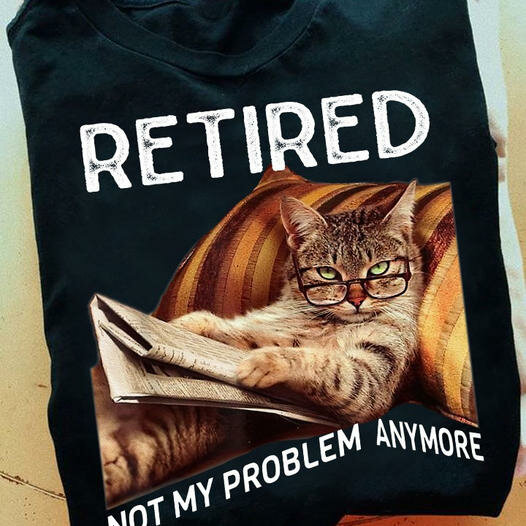 NotMYProblem.jpg.8df51a3fa1b9b06f902234828f35dcad.jpg