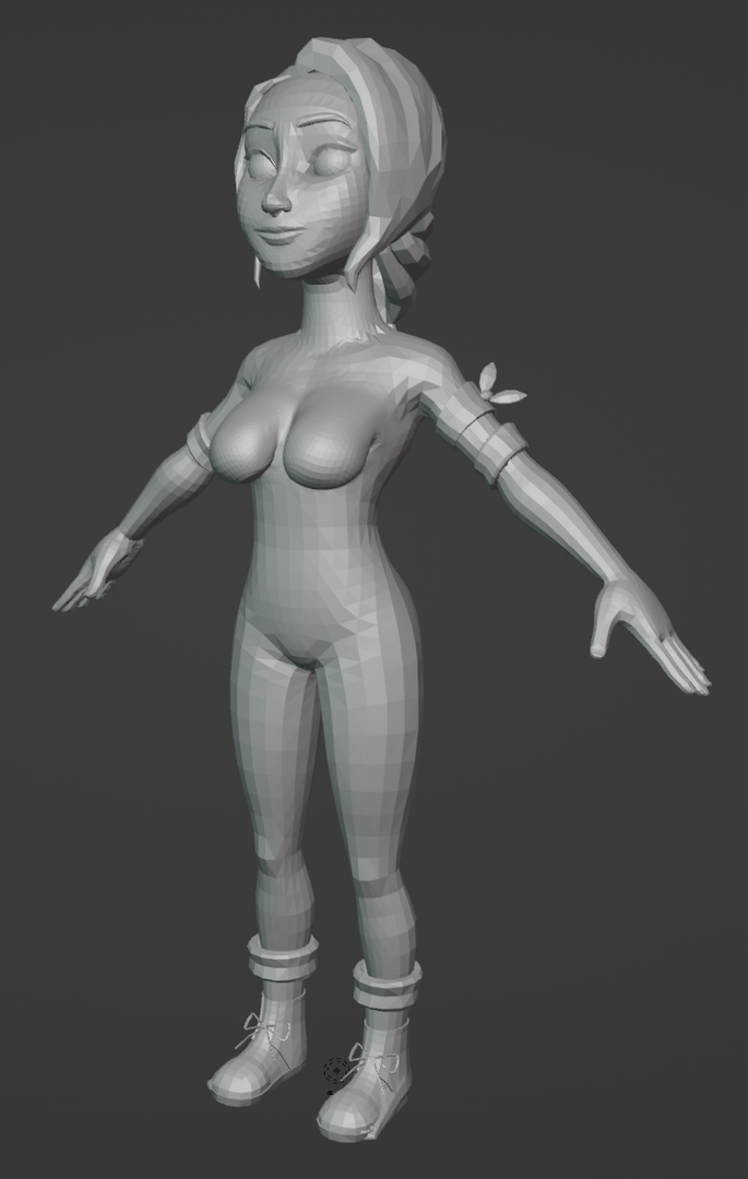NudeFarmerPotential-1.thumb.png.a7c2e93ffebbb2a56cee6b539c98e8a1.png