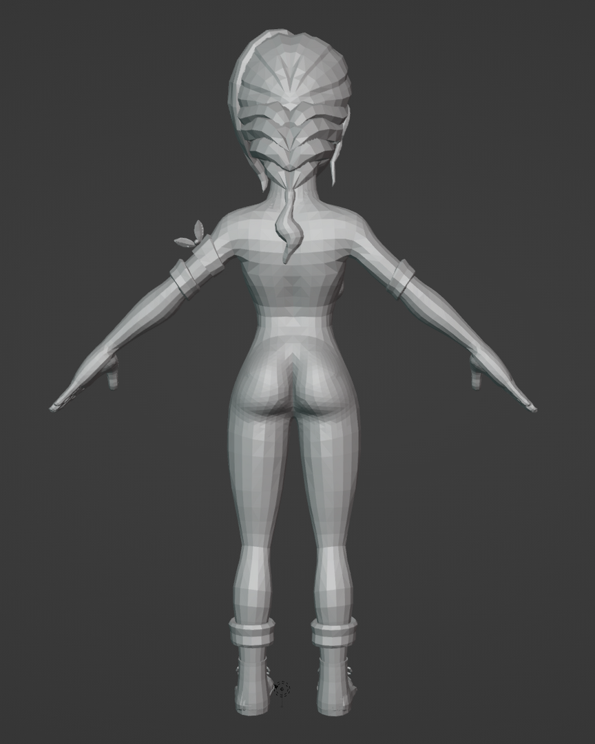 NudeFarmerPotential-2.thumb.png.9cf969bfa1e2f0e6da738bfb5f687058.png