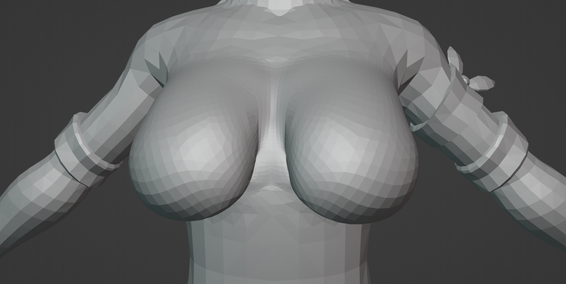 NudeFarmerPotential-3.png.7bb9625d0a1cff0958c42fd6d8dbbefd.png