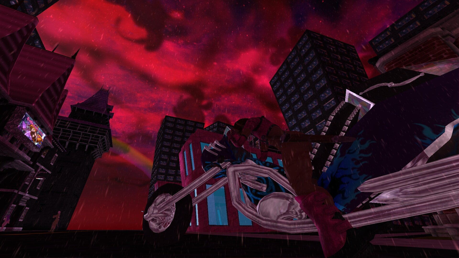 Oblivion2024021801_34_01.jpg.e1416c3cb0571c7290225c693dc458b6.jpg