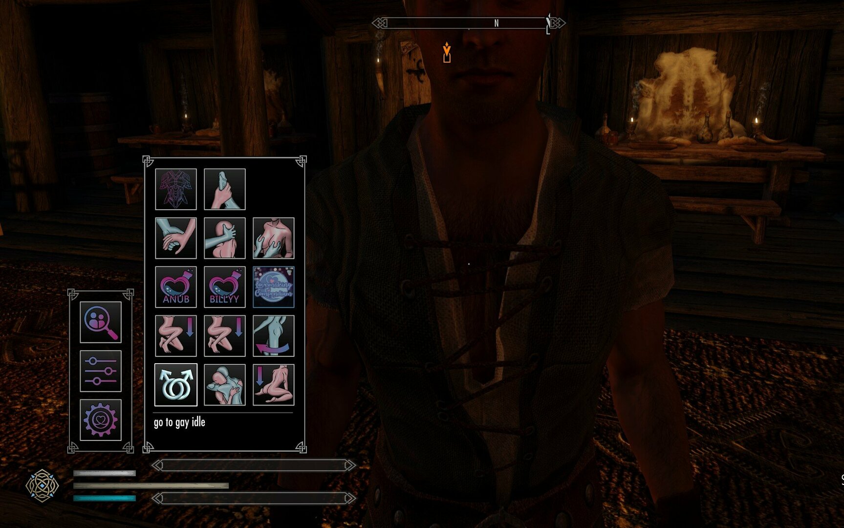 Ostim menu.jpg