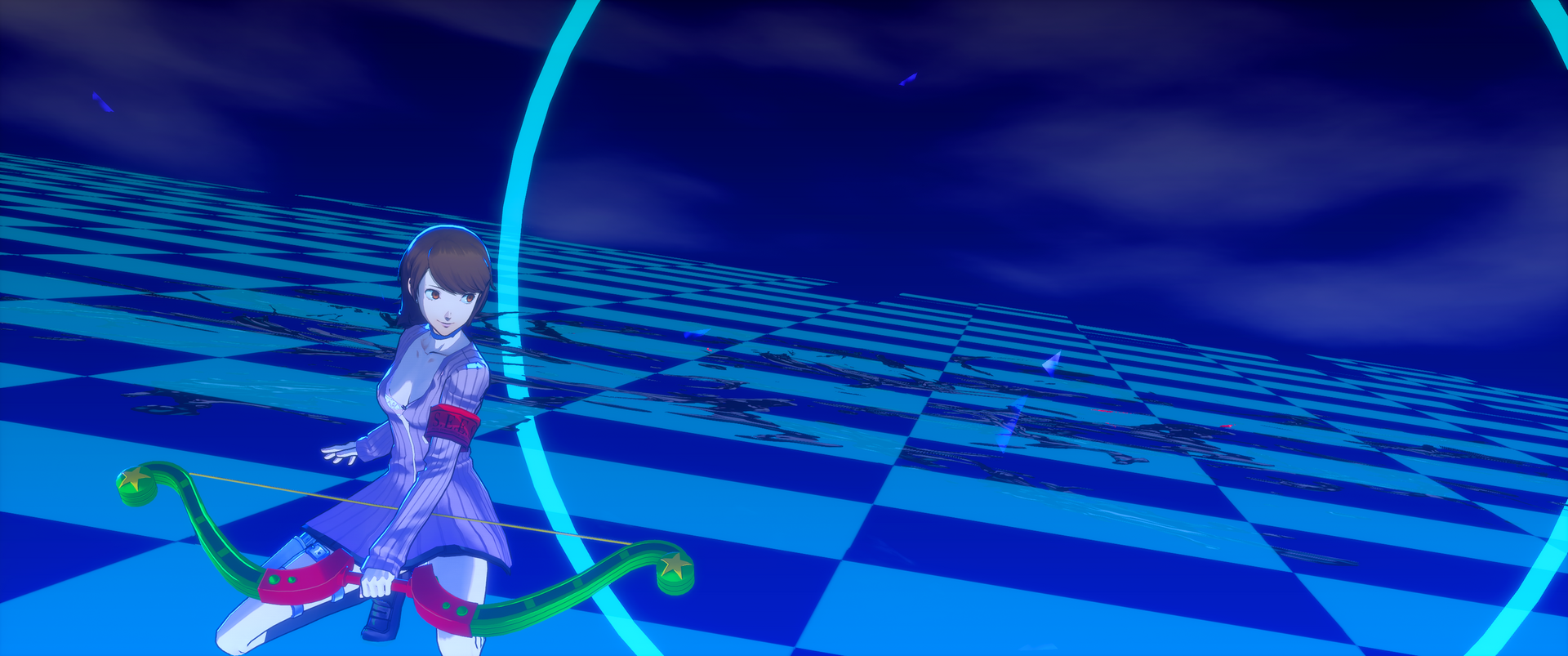 P3R 2024-02-19 04-03-14.png