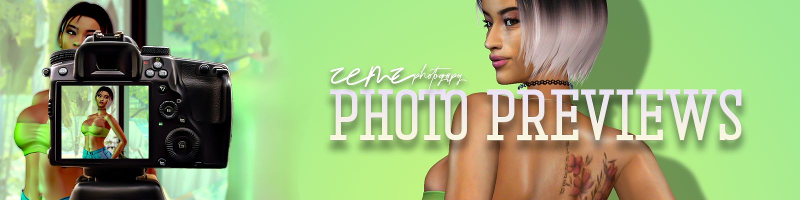 PHOTOHEADERcopy.png.56829c053c04a6094a30d84c356b84d7.png