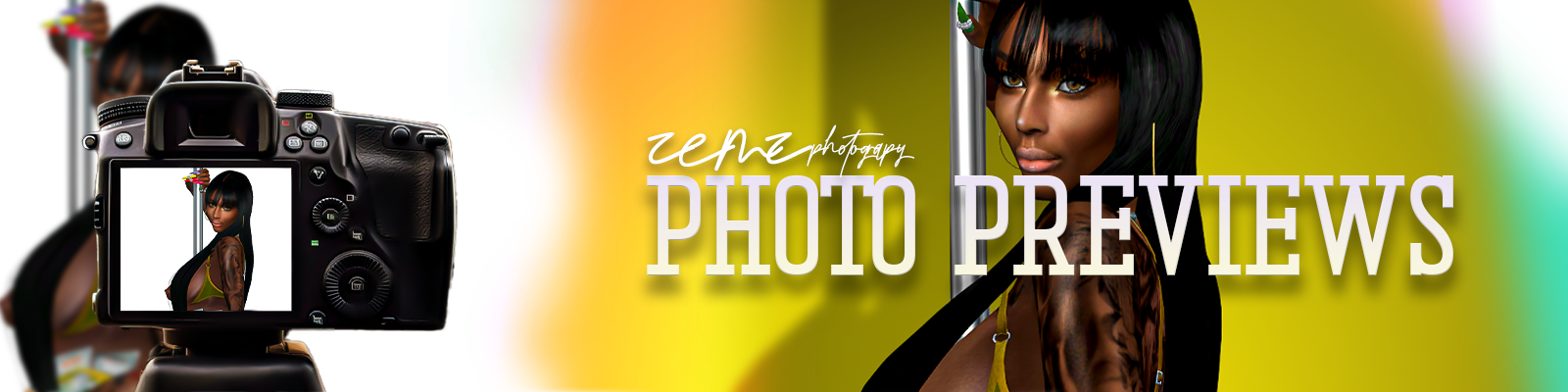 PHOTOHEADERcopy.png.f56b5fdd48ec218b35820075ffa8b669.png