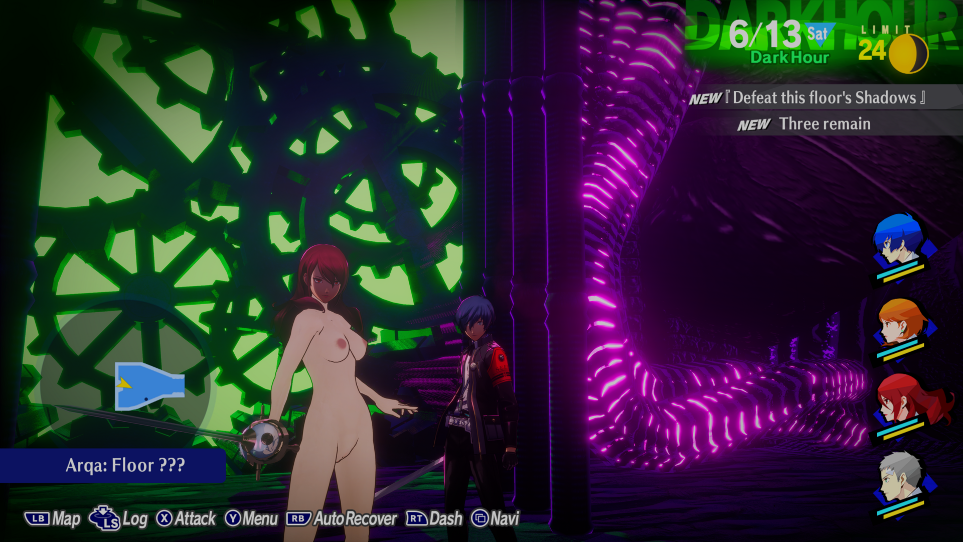 Persona 3 Reload 2_16_2024 3_18_39 PM.png