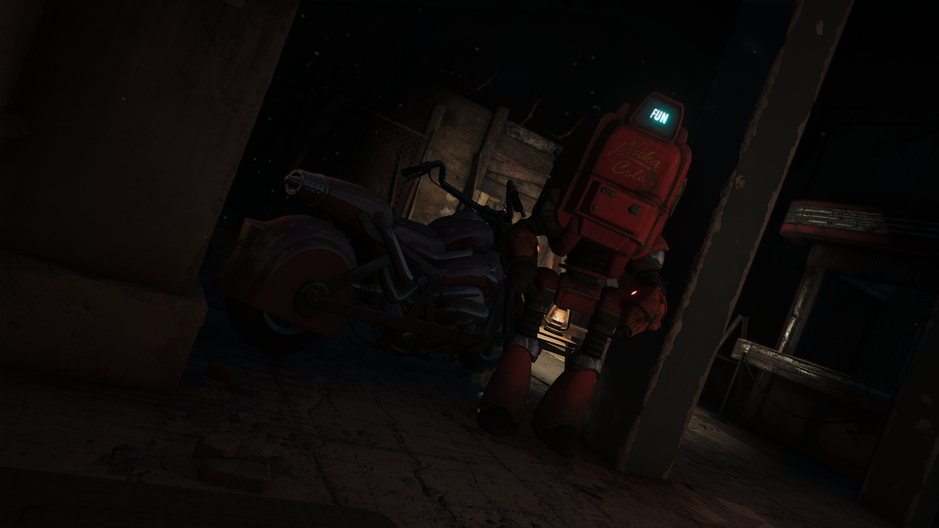 Photo62.png.06f703b92da14b3510a72ceb75755fe0.png