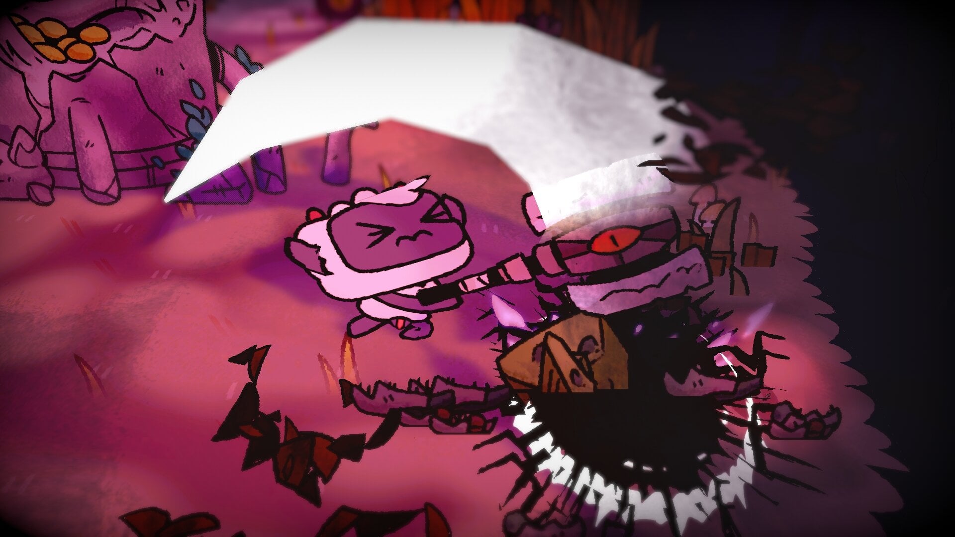Photo_CultoftheLamb_125.jpeg.fd9b6eb76a39f14b2f83a04cec48f2c8.jpeg